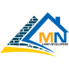 Maa Narmanda Land Developers logo